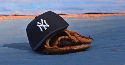 Jeopardy!' contestant stumped by Joba Chamberlain scar-based clue