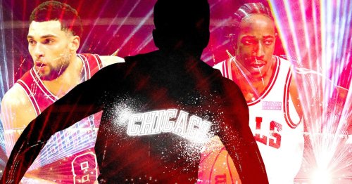 To Be Real Title Contenders, the Bulls Likely Need One More Piece