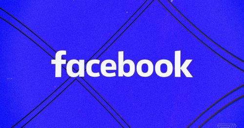 Facebook reportedly plans newsletter tools after explosion in popularity