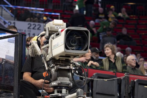 ROOT Sports Viewership Declining, But No Changes Coming