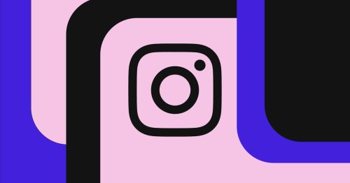 Now Instagram’s bringing ads to profiles and the Explore page, too