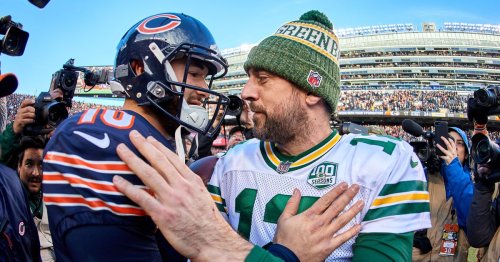 Why each NFC North team will go over and under their Vegas win total in 2019