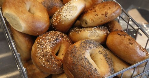 One of the Bay Area’s Most Lauded Bagel Shops Is Opening Is Expanding to Los Angeles