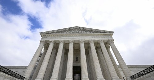 Tracking the biggest cases the Supreme Court will hear in 2023-2024 term