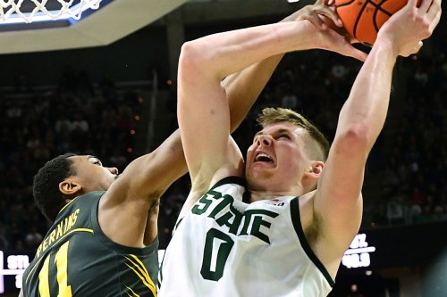 Michigan State Loses Unacceptable Game to Iowa: Post Game Grades for The Spartans