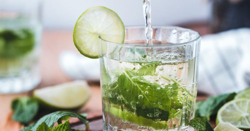15 Must-Drink Mojitos in South Florida