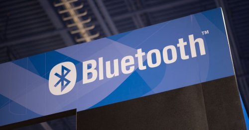 Bluetooth 5 will be announced next week with four times the range and double the speed