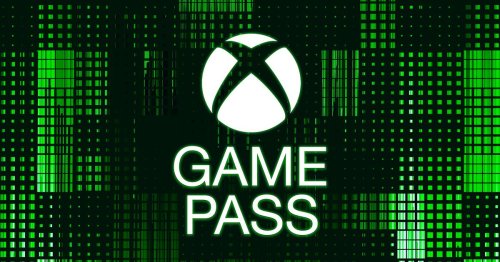 The 29 best games on Game Pass