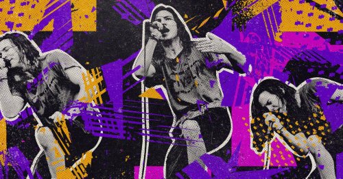 60 Songs That Explain The 90s But First Pearl Jam Flipboard 60-songs-that-explain-the-90s-but-first-pearl-jam-flipboard