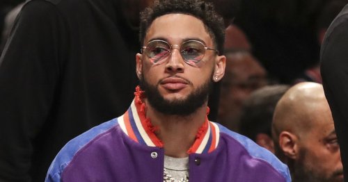 ben-simmons-history-of-missing-games-explained-flipboard