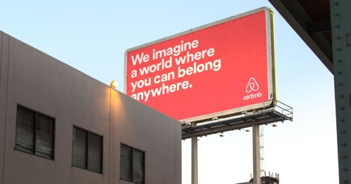 Activists say Airbnb makes New Orleans housing shortage worse