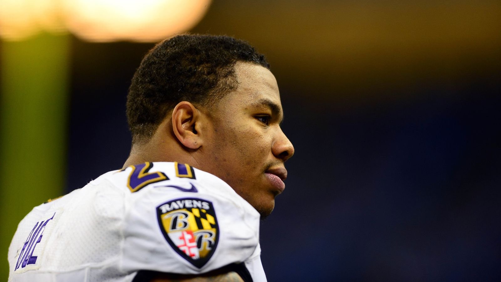 A complete timeline of the Ray Rice assault case