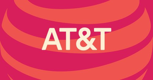 AT&T apologizes for outage and says its network is fully operational again