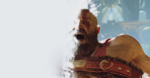 Sony slashes the price of PlayStation Now by half, adds God of War and GTA 5