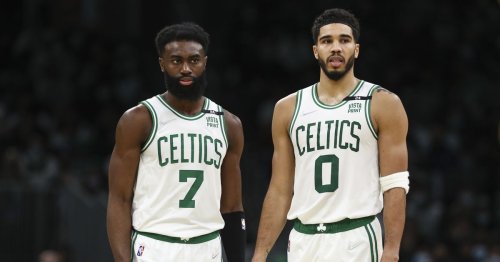 The NBA’s 7 most desperate teams ahead of the 2022 trade deadline