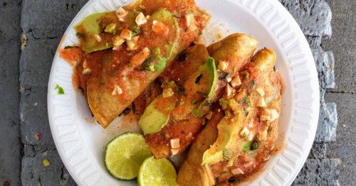 15 essential restaurants on the Eastside of Los Angeles