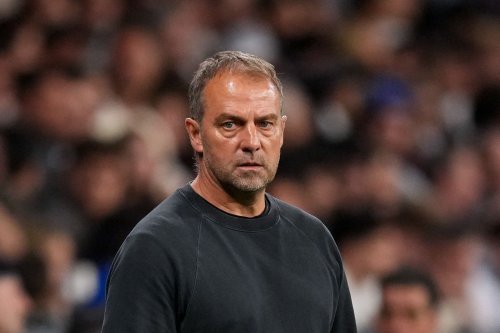Flick reveals his toughest moments of Barca’s season after title win