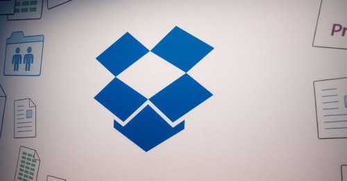 Dropbox is getting a massive overhaul, wants to be the center of your workflow