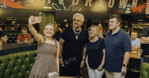 7 Major Boston Restaurant and Bar Closings to Know, March 2025