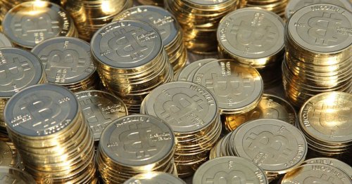 New York State considers licensing Bitcoin traders