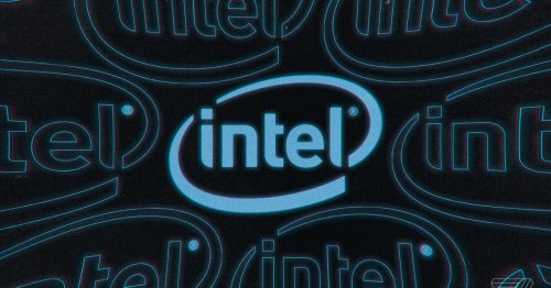 Intel delays ceremony for Ohio factory over lack of government funding