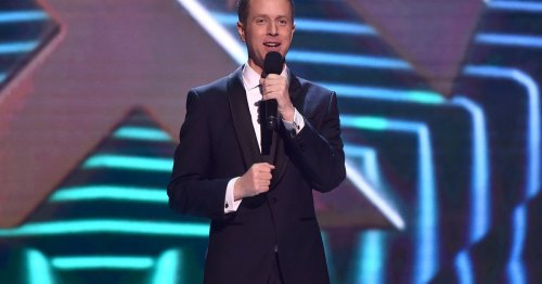 How to watch The Game Awards (and what to expect)