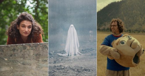 Our favorite films from the 2017 Sundance Film Festival