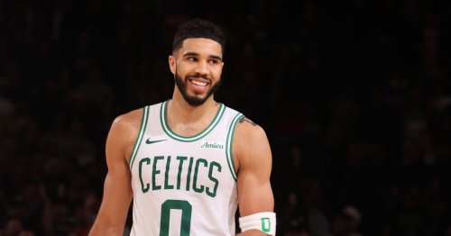 NBA Playoffs teams ranked by their 2025 championship chances
