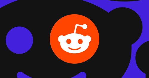 Reddit is going to let you turn gold into money