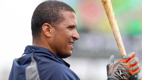 AL Central season preview