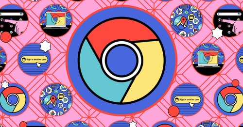 How to take control of another computer using Google Chrome Remote Desktop