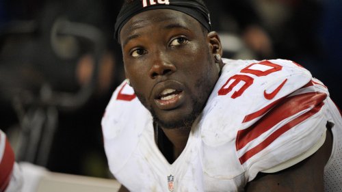 JPP's hand injury reportedly worse than expected
