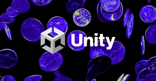 Unity finally addressed developers’ biggest questions about its new pricing model