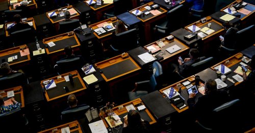 Colorado’s 2022 legislative session: A look at the first education bills