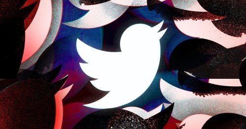 How Twitter got research right
