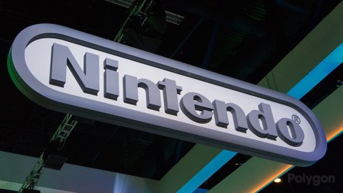 WSJ: Nintendo NX will be a console and a handheld, with 'industry-leading chips'