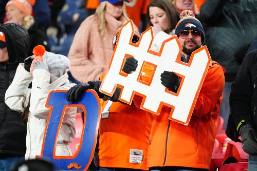 ESPN Analytics fades Broncos chances of winning remaining games on schedule