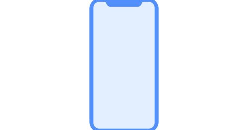 The next iPhone’s screen design and face unlock apparently confirmed by HomePod firmware