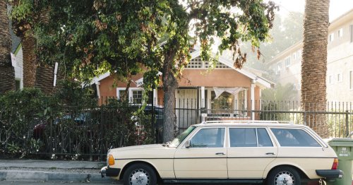 6 programs for first-time homebuyers in LA