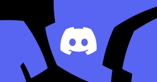 If you want to be bilingual, try this GPT-trained language-learning Discord bot