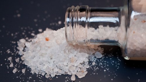 Meet flakka, the drug police say is making people run around nude and have sex with trees