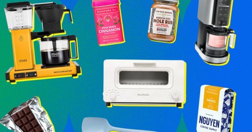 What Should You Buy Before the Tariffs Kick In? (A Non-Scary Guide)