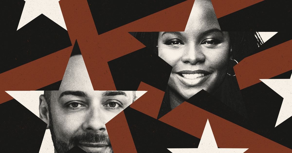 The hope — and risk — of local reparations