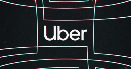 Uber admits covering up massive 2016 data breach in settlement with US prosecutors