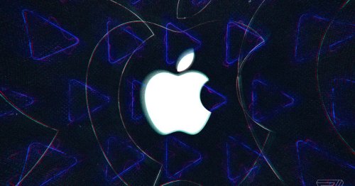 Apple refuses request to testify for Senate app store hearing