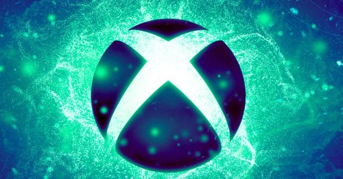 How to watch the Xbox Games Showcase and Starfield Direct