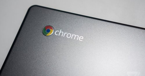 Google brings Windows apps to Chrome OS in latest Microsoft attack