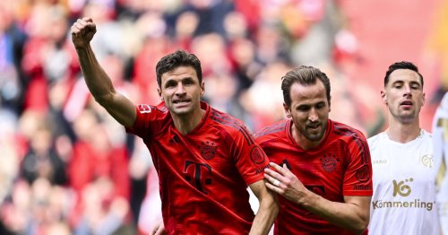 Which players will shine at the Club World Cup?