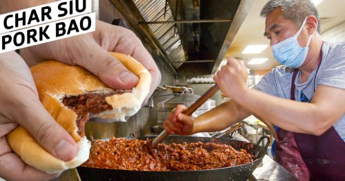 how-chicago-s-oldest-chinese-bakery-makes-10-000-bao-per-week-flipboard