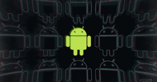 Google warns Android might not remain free because of EU decision